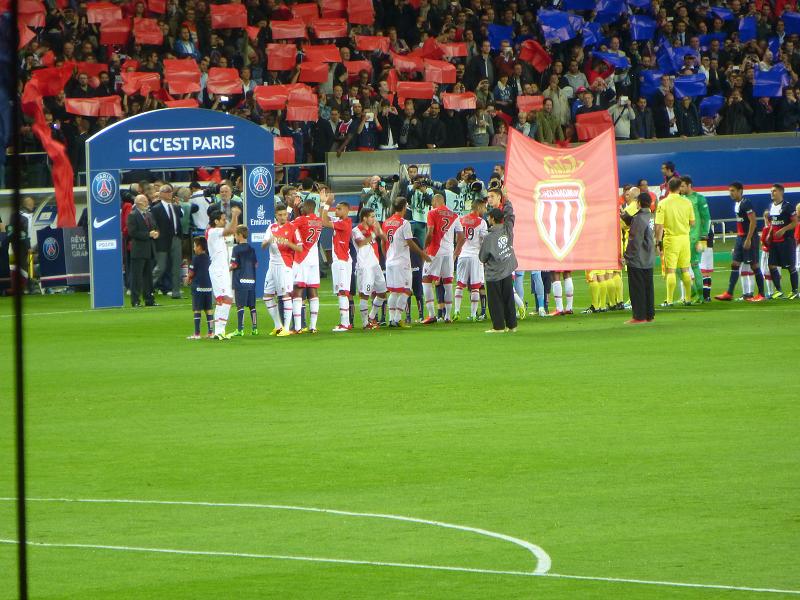 psg-asm 22-9-13 030